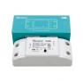 Smart Light Switch, Sonoff