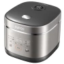 Smart Multicooker — Electric Pressure Cookers, Supor
