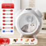 Smart Pet Dryer, FurryFriends Store