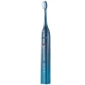 Smart Sonic Electric Toothbrush, FLYCO