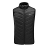 Smart USB Heated Vest — Heated Vest, UrbanEdge