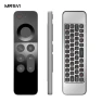 Smart Voice Remote — Keyboards, GadgetGrip