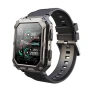 Smart Watch — Smart Watch, GadgetGrip