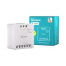 Smart Wi-Fi Switch — Dimmer Switches, Sonoff