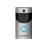 Smart WiFi Video Doorbell — Smart Home Security, Decor Dream