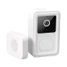 Video Doorbell — Video Doorbell, HiHi Hello