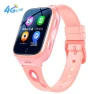 Waterproof Kids Smart Watch with 4G, Video Call, GPS, and Payment — Smartwatches, OEM