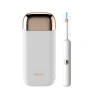 Wireless Smart Visual Ear Cleaner with LED Endoscope, GlowEssence