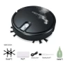 4-in-1 Robot Cleaner, Smarter than future