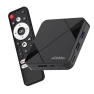 Android TV Box — Smart TV, H96