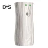 Automatic Air Freshener Dispenser, HOW-E