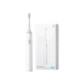 Electric Sonic Toothbrush — Electric Toothbrush, Xiaomi