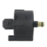 Fuel Filler Water Sensor, Auto Accessories Home