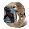 Military Smart Watch — Smartwatches, Mehiaz