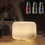 Smart Aromatherapy Diffuser — Essential Oil Diffuser, Mode Closet