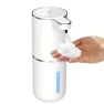 Smart Automatic Soap Dispenser — Automatic Soap Dispenser, YC Direct