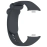 Smart Band Soft Silicone Strap — Smart Watch, Xiaomi