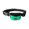 Smart Dog Training Collar with Bark Control, Outdeer