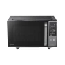 Smart Inverter Microwave Oven — Smart Oven, Midea