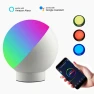 Smart RGB LED Bulb — LED, We Satisfied