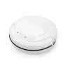 Smart Robot Cleaner — Robot Vacuum, Holland Ham