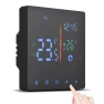 Smart Thermostat for Home — Smart Thermostat, Neoglint