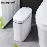 Smart Touchless Trash Can — Smart Trash Can, Pro DIY Tool