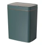 Smart Touchless Trash Can — Smart Trash Can, Refreshing Home