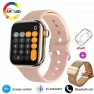 Smart Watch — Smart Watch, Zodvboz