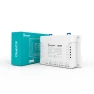 Smart WiFi Switch — Smart Switch, Sonoff