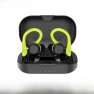 Waterproof Wireless Bluetooth Headset for Sports, SmartGears