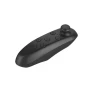 Wireless Bluetooth Gamepad Remote, World Auto Parts