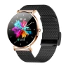 Women's Smartwatch — Smart Watch, ESTG