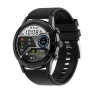 Men's Smart Fitness Tracker Watch — Smart Watch, Tiktop2