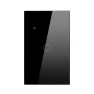 WiFi Smart Light Wall Switch — Smart Switch, Melery