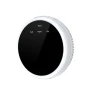 Combustible Gas Leak Detector Alarm, yuxuan21
