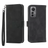 Wallet PU Leather Phone Case with Stand — Smartwatch Protectors, Smartwatch 2025