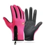 Winter Tactical Gloves, Hair tools
