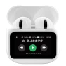 Wireless Earbuds with Touch Control — Wireless Earbuds, Dream Garage