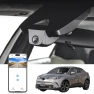 4K Dash Cam for Toyota C-HR 2018-2020 — Dash Cam, Carbaohui