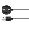 Fast Charging Cable, 3C-Data line