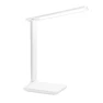 Folding Desk Lamp with Touch Control — Desk Lamp, Home Kits