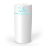 Large Capacity USB Air Humidifier — Humidifier, AI Supermarket