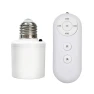 Smart Lamp Socket Controller, Oudun