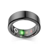 Smart Ring — Smart Ring, ElectroCN