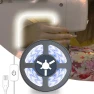 Touch Sensor LED Strip Light — LED Strip Lights, COOKING-MALL