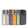 AI Photo Button Case, Chose One