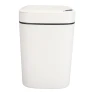 Automatic Trash Can — Smart Trash Can, mfySpace
