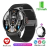 GPS Track Smart Watch — Smart Watch, Zodvboz