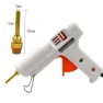 Hot Melt Glue Gun — Glue Guns, THEMISTO